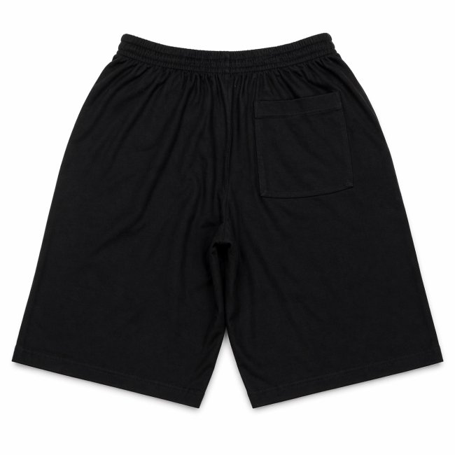Sporthose schwarz Design Cheer Pack Katze